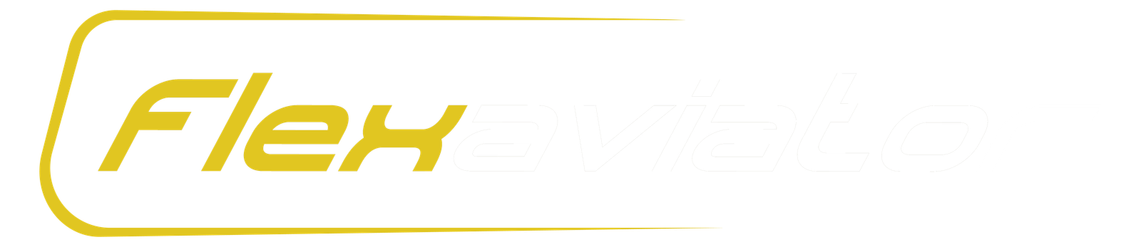 Flex Aviator